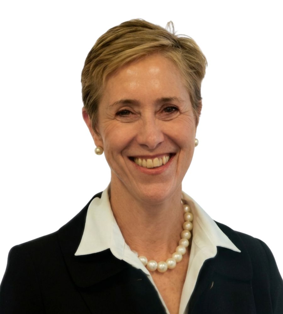 Carolyn Turner