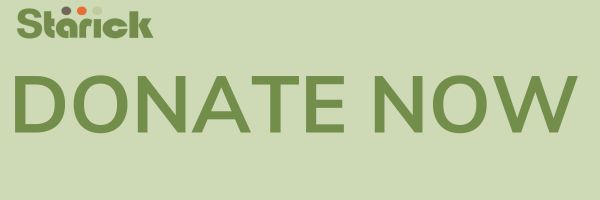 Email sign-off blocks (2)