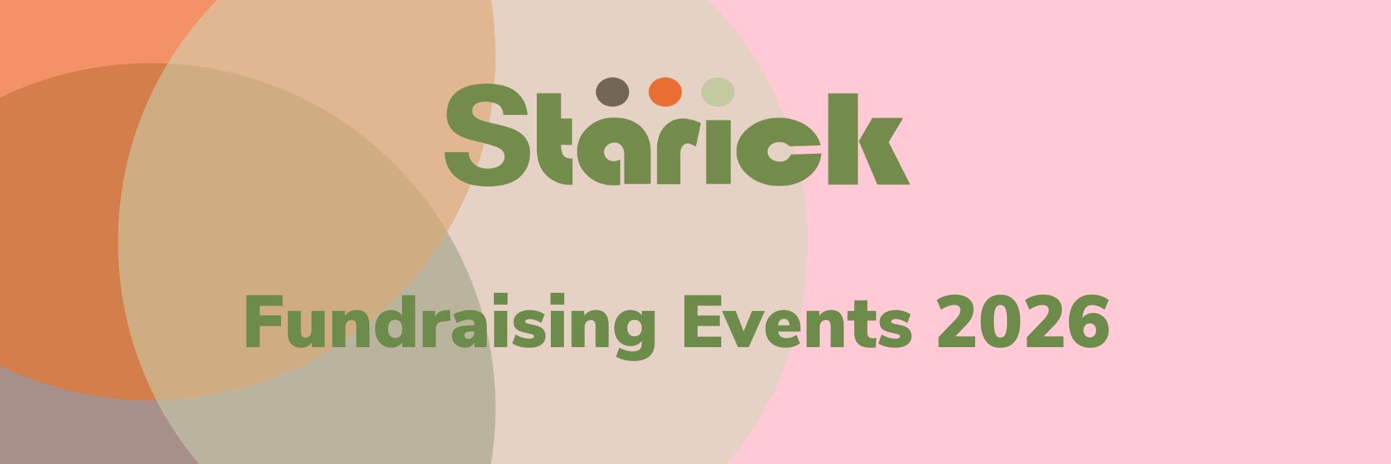 FOS Newsletter Header- Friends of Starick (25)