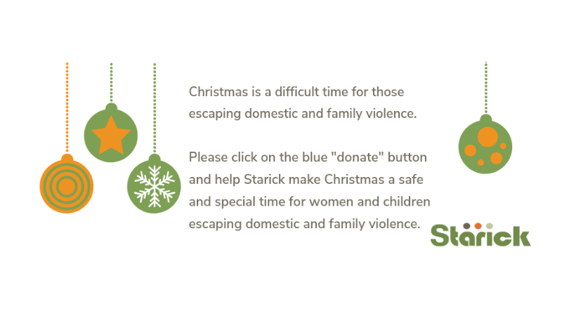 Final Christmas Banner Final Christmas Banner