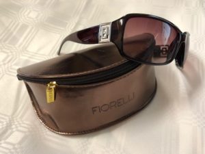 Fiorelli Women's sunglasses