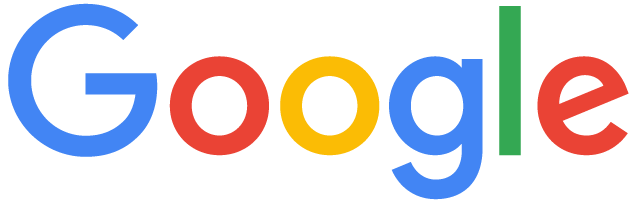 Google Logo