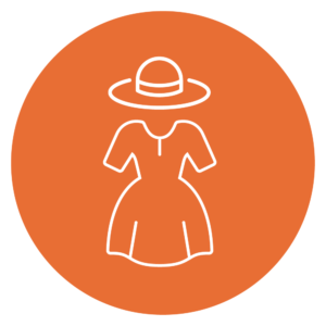 Shop - Clothing Sets