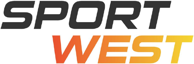 Sport West Logo