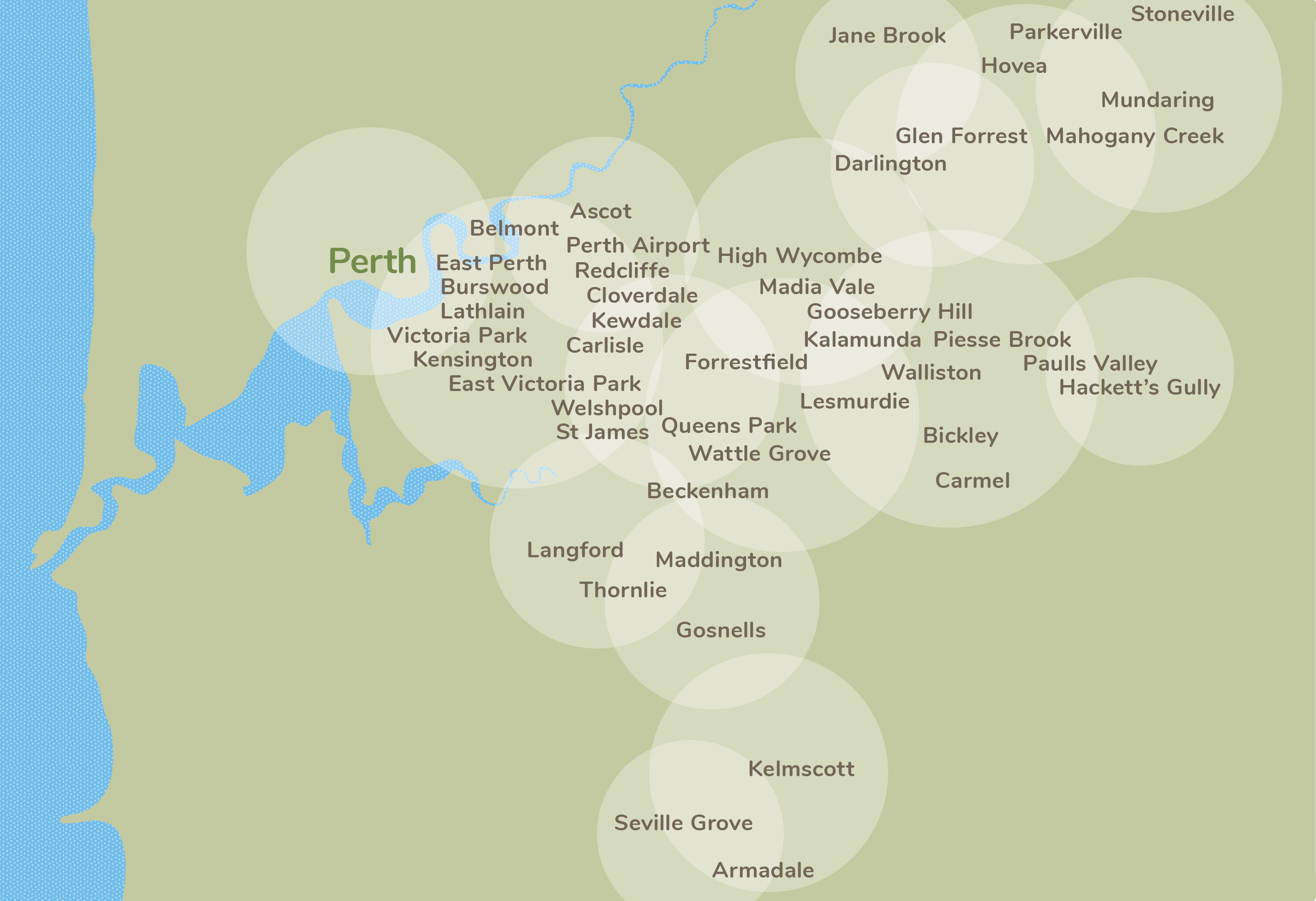 Safe at Home from Domestic Violence Starick