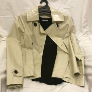 Piper-Designer-White-Jacket