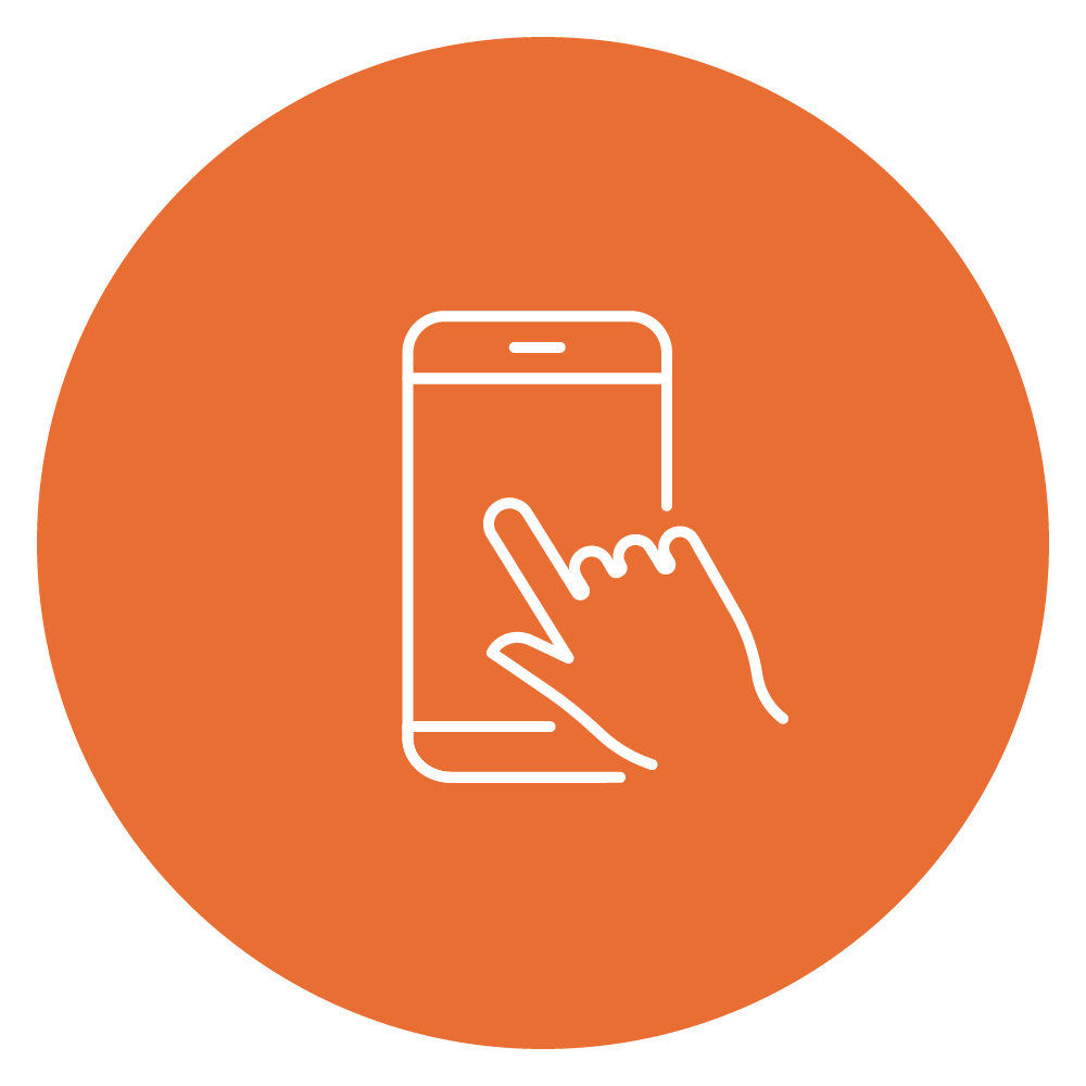 Useful Numbers & Support