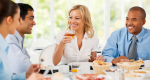 corp breakfast (4)