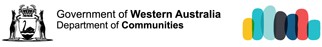 https://www.starick.org.au/wp-content/uploads/dc1305-communities-website-graphic-322x47-1.jpg