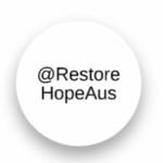Restore Hope AUS