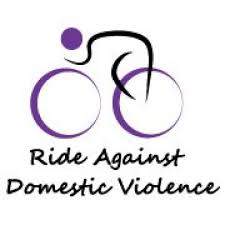 Ride Against Domestic Violence