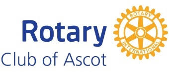 Ascot Rotary