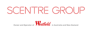 Scentre Group