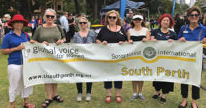 silent march (6)