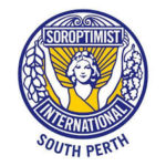 Soroptimist International South Perth