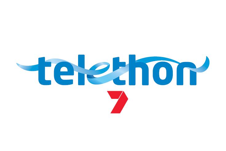 Telethon